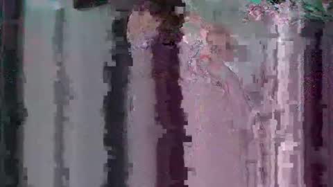 its me kizzy online show from September 2025 01:02:02 PM