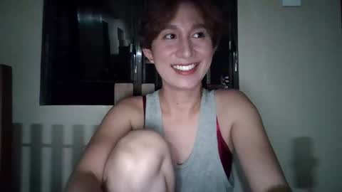 its me kizzy online show from September 2025 02:44:02 PM