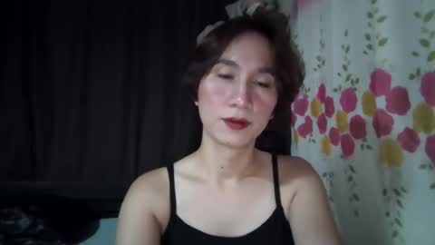 its me kizzy online show from April 2026 11:22:02 AM