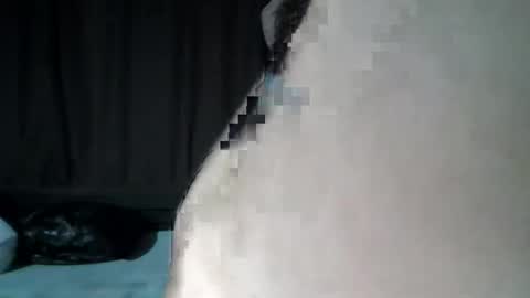 its me kizzy online show from April 2026 01:41:01 PM