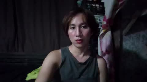 its me kizzy online show from April 2026 11:05:01 AM