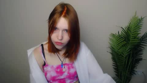 misaki_chan_ online show from March 2026 10:35:01 PM