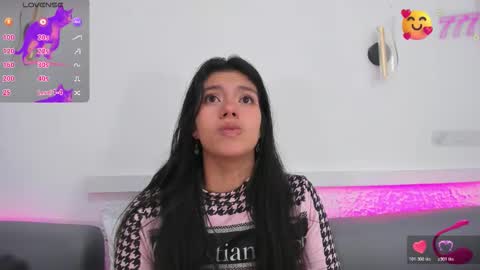 Misaki Kai online show from March 2026 05:22:01 AM