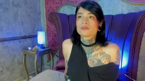 Snapshot of misaki_six chatting on May 2026 12:22:02 PM GTM-5 online show from May 2026 12:22:02 PM