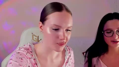 Misha online show from February 2026 11:28:02 AM