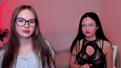 Misha online show from March 2026 12:55:01 PM