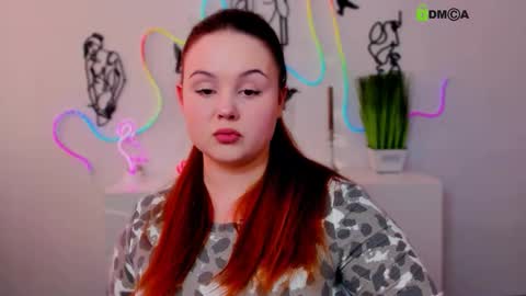 mishel shy online show from March 2026 06:07:02 AM