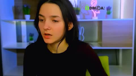 mishel shy online show from March 2026 02:01:01 PM