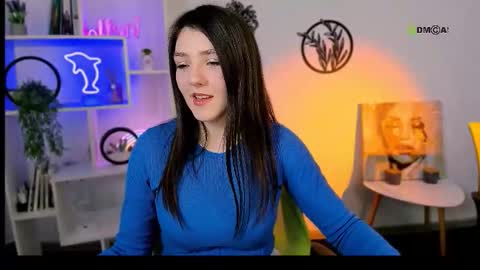 mishel shy online show from March 2026 06:16:02 AM