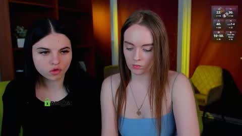 mishel shy online show from March 2026 07:51:02 PM
