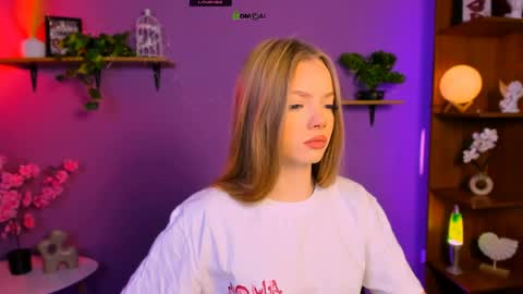 mishel shy online show from May 2026 04:51:01 AM
