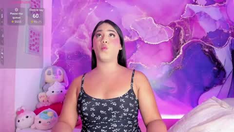 mishelbubble online show from April 2026 02:48:01 AM