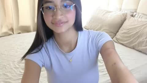 Shell online show from April 2026 09:38:01 PM