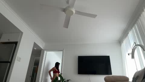 Mishnuggies online show from April 2026 01:05:01 AM