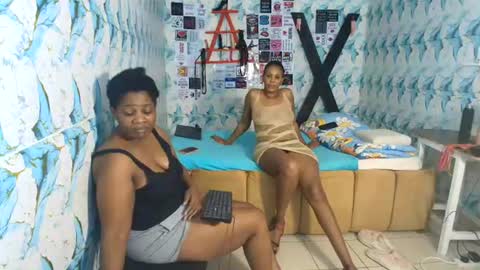 Mishy online show from July 2026 11:42:01 PM