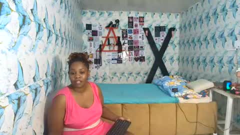 Mishy online show from July 2026 11:10:02 PM