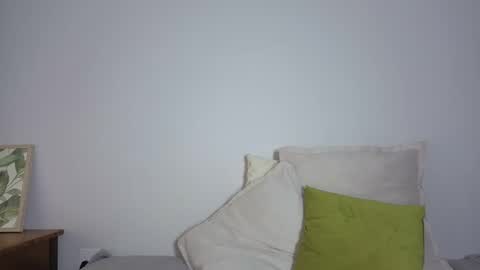 Elora online show from March 2026 09:03:02 AM