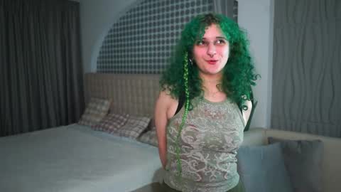 Kate online show from April 2026 05:30:01 PM