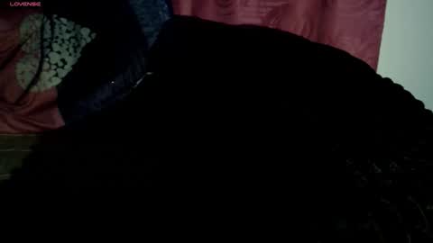 Snapshot of misnicol chatting on March 2026 11:44:02 PM Nicol online show from March 2026 11:44:02 PM