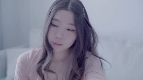 Misa online show from April 2026 09:18:01 AM