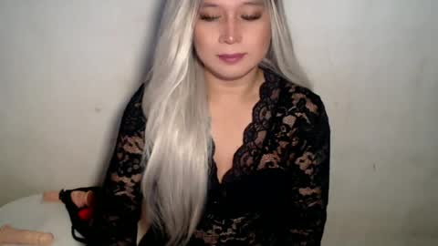 Snapshot of miss_4cuck_ chatting on June 2026 11:05:01 AM miss_4cuck_ online show from June 2026 11:05:01 AM