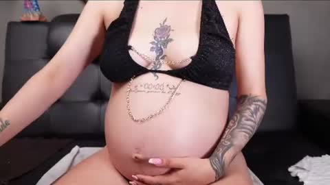 Snapshot of miss___charlotte chatting on July 2026 07:05:01 PM Charlotte online show from July 2026 07:05:01 PM