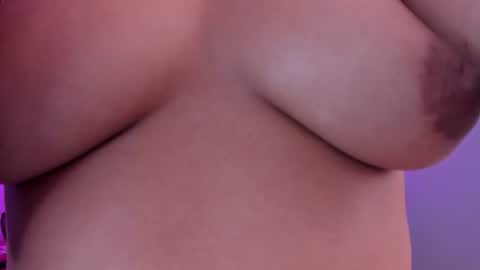 Snapshot of miss___megan chatting on July 2026 03:46:02 AM Megan online show from July 2026 03:46:02 AM