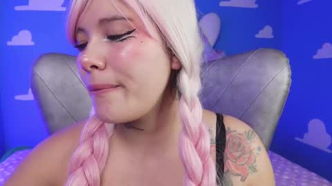 Sara online show from March 2026 06:45:02 PM