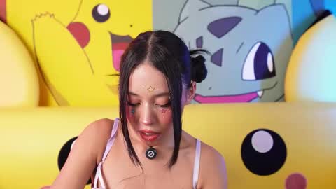 Ally online show from March 2026 06:04:01 PM