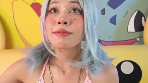 Ally online show from July 2026 06:02:02 PM