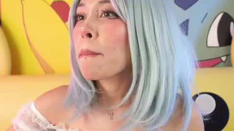 Ally online show from July 2026 08:40:01 PM