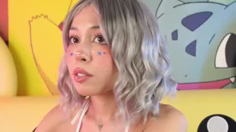 Ally online show from July 2026 07:11:01 PM