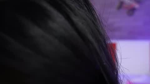 Anastisia online show from February 2026 11:03:02 AM