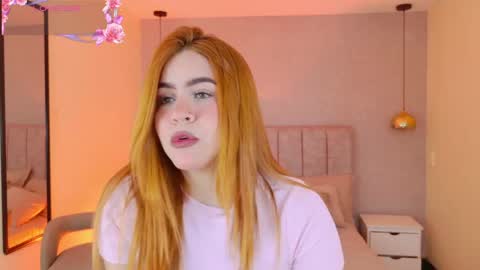 Miss Carrot online show from May 2026 12:22:02 PM