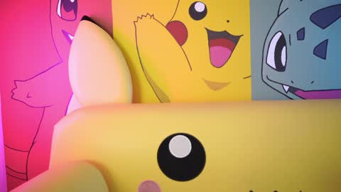 Pamela online show from April 2026 12:29:02 PM