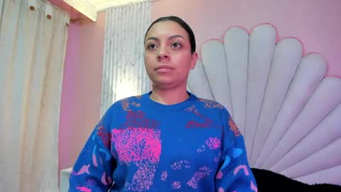 miss__star_ online show from May 2026 04:35:02 PM
