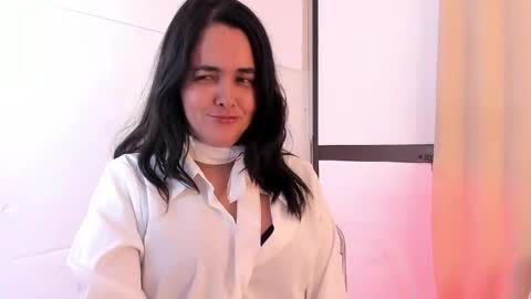    online show from May 2026 07:09:02 PM