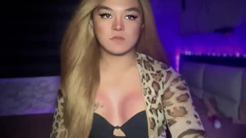 Anita  online show from March 2026 12:43:02 PM