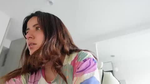 miss_ann_1 online show from March 2026 09:48:01 PM