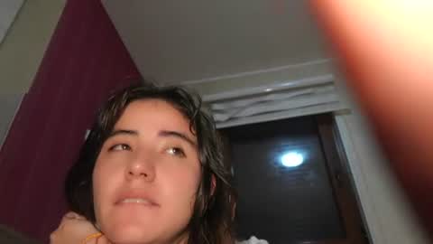 Snapshot of miss_ann_1 chatting on July 2026 03:35:02 AM miss_ann_1 online show from July 2026 03:35:02 AM