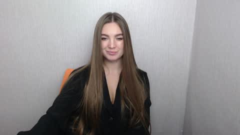 Snapshot of miss_azalea chatting on December 2024 04:49:01 PM Georgia online show from December 2024 04:49:01 PM