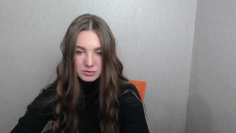 Snapshot of miss_azalea chatting on December 2024 08:22:01 PM Georgia online show from December 2024 08:22:01 PM