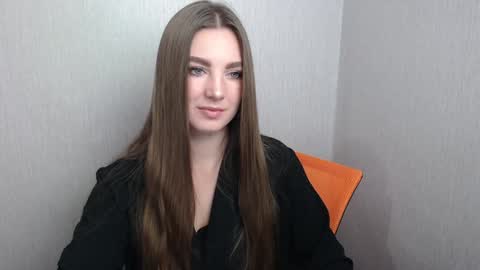 Snapshot of miss_azalea chatting on December 2024 06:25:01 PM Georgia online show from December 2024 06:25:01 PM