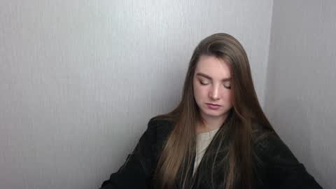 Snapshot of miss_azalea chatting on December 2024 04:20:02 PM Georgia online show from December 2024 04:20:02 PM