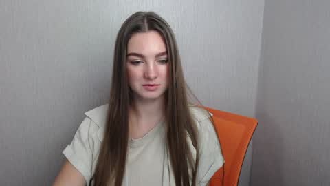 Snapshot of miss_azalea chatting on December 2024 04:04:01 PM Georgia online show from December 2024 04:04:01 PM