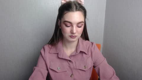 Snapshot of miss_azalea chatting on January 2025 01:31:01 PM Georgia online show from January 2025 01:31:01 PM