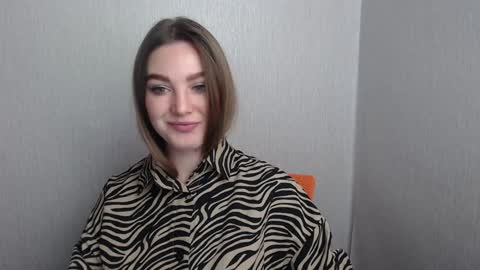 Snapshot of miss_azalea chatting on January 2025 11:30:02 AM Georgia online show from January 2025 11:30:02 AM