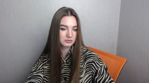 Snapshot of miss_azalea chatting on January 2025 02:32:01 PM Georgia online show from January 2025 02:32:01 PM