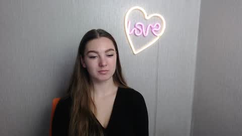 Snapshot of miss_azalea chatting on January 2025 02:07:01 PM Georgia online show from January 2025 02:07:01 PM