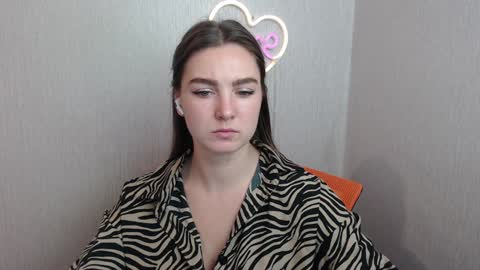 Snapshot of miss_azalea chatting on February 2025 04:32:02 PM Georgia online show from February 2025 04:32:02 PM